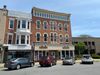 46 E Main St photo